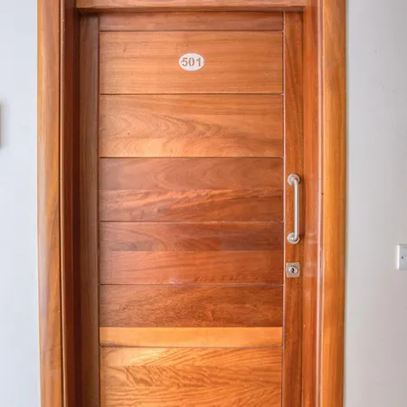 Swieqi 3 Bedroom With Patio *