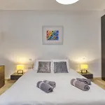 Swieqi 3 Bedroom With Patio Is-Swieqi