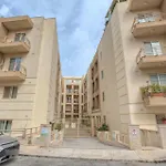 Swieqi 3 Bedroom With Patio * Is-Swieqi