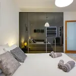 Swieqi 3 Bedroom With Patio *