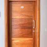 Swieqi 3 Bedroom With Patio *