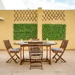Swieqi 3 Bedroom With Patio Is-Swieqi