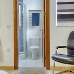 Swieqi 3 Bedroom With Patio * Is-Swieqi