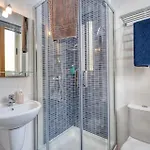 Swieqi 3 Bedroom With Patio * Is-Swieqi