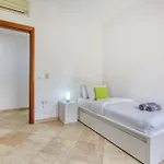 Lejlighed Swieqi 3 Bedroom With Patio