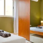 Swieqi 3 Bedroom With Patio * Is-Swieqi