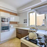 Swieqi 3 Bedroom With Patio