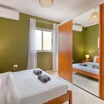 Lejlighed Swieqi 3 Bedroom With Patio *