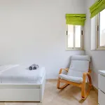 Swieqi 3 Bedroom With Patio Is-Swieqi