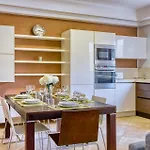 Lejlighed Swieqi 3 Bedroom With Patio *