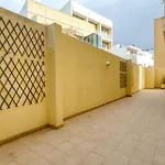 Lejlighed Swieqi 3 Bedroom With Patio Is-Swieqi