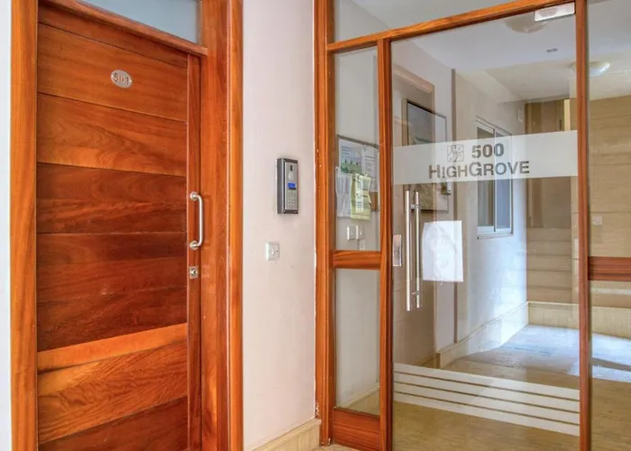 Swieqi 3 Bedroom With Patio Apartament *