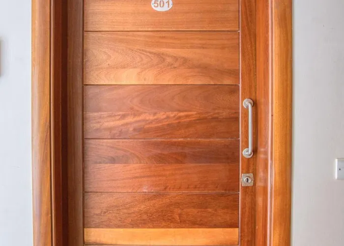 Swieqi 3 Bedroom With Patio *