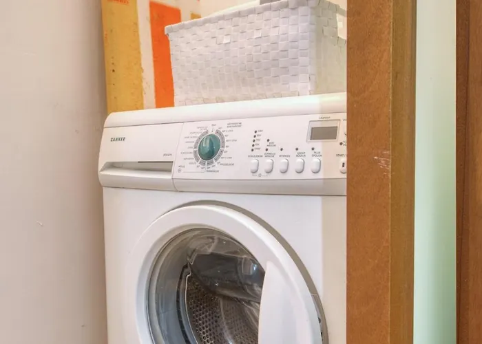 Swieqi 3 Bedroom With Patio *